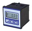 Auswerteelektronik
