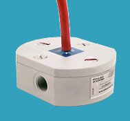 Accurate measurement of diesel-fuel consumption